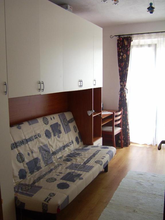 Apartments Villa More Makarska Oda fotoğraf